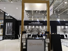 第十九屆廈門石材展
